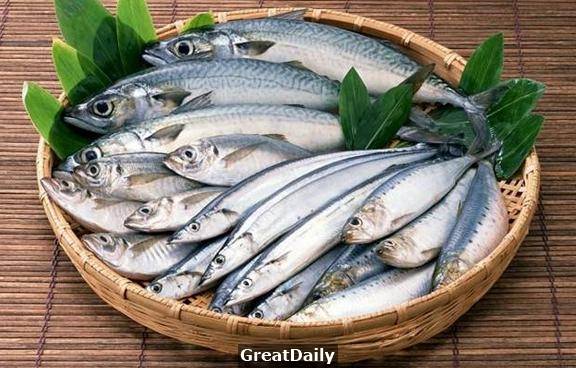 原來「嘴破口乾」不是因為水分補充不足，而是因為這樣啊！今天終於知道了！