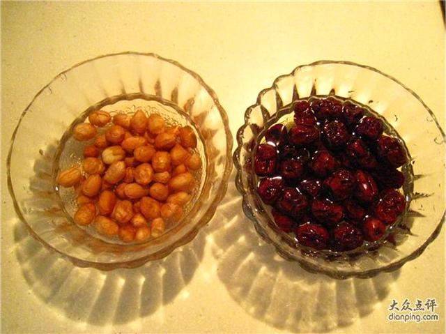 本人腎髒受損嚴重，醫院都沒辦法了，辛虧妹妹找來一秘方，3天雙腳消腫，現在完全康復了！