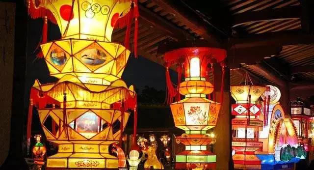 年初三送窮神，大家齊齊送！轉一轉窮神退散！ 