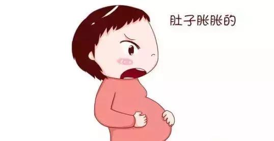 按揉足三里，為啥沒作用？專家：按揉方向不同，治療作用大不同！
