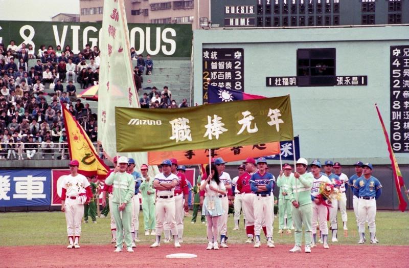 中職／元年最高薪8萬元 標準都是因為...