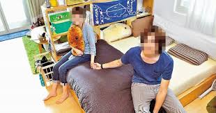 這對小夫妻月薪隻有2萬5卻「存到一棟豪宅」，看到他們的方法後才發現自己根本也可以辦到啊！ 