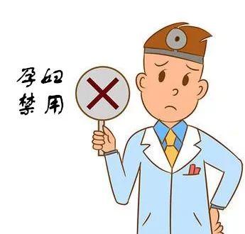 肚臍是個「補陽神穴」，你會用麼？