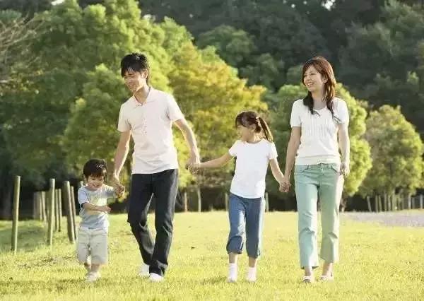 最全養生要點，10歲—100歲，健康長壽到白頭