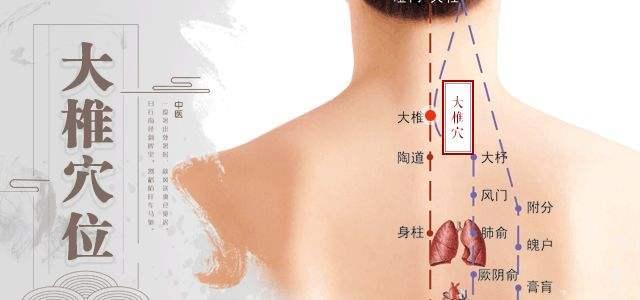  59 轉發 微博 Qzone 微信