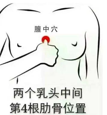  59 轉發 微博 Qzone 微信