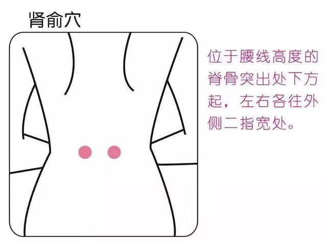  59 轉發 微博 Qzone 微信