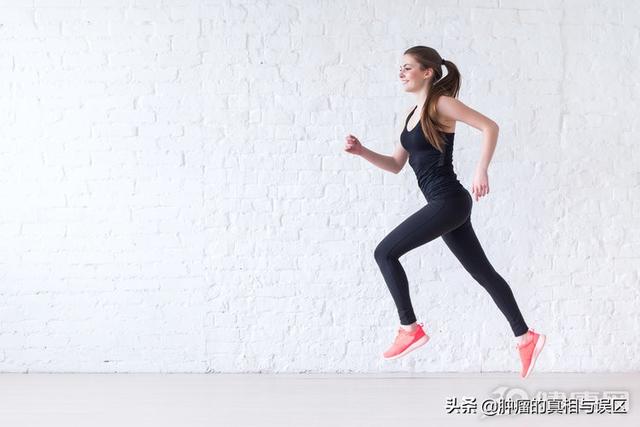 暴躁，是癌症最喜歡的性格！這3種癌症性格，你占了幾個？