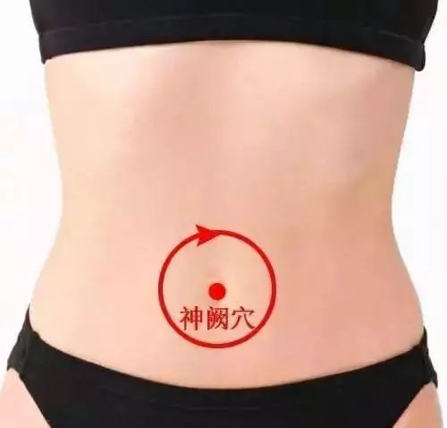 從虛→寒→濕→凝→瘀→堵→瘤→癌！你在哪一步？