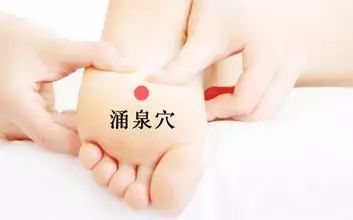 從虛→寒→濕→凝→瘀→堵→瘤→癌！你在哪一步？