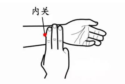 春節護好五臟，能為一整年的健康打牢基礎！