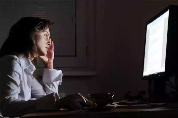 為什麼有的家庭有一個糖尿病患者後，會有第二個第三個，醫生如是說