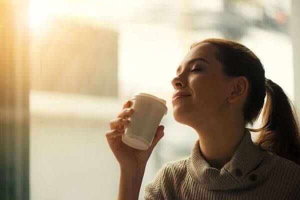 想喝飲料又怕影響血壓？推薦 5 種高血壓者可喝的飲品