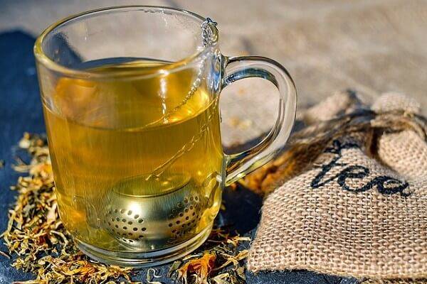 想喝飲料又怕影響血壓？推薦 5 種高血壓者可喝的飲品