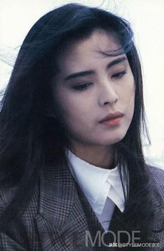 審美疲勞？看看這些不過時的美吧