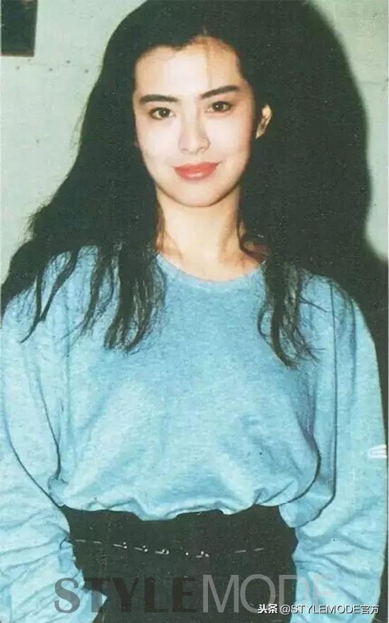審美疲勞？看看這些不過時的美吧