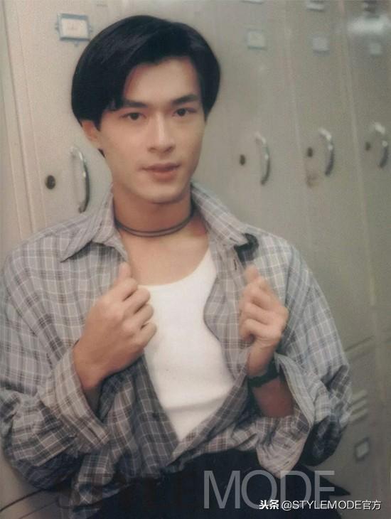 審美疲勞？看看這些不過時的美吧