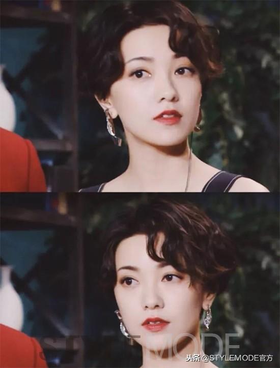 審美疲勞？看看這些不過時的美吧