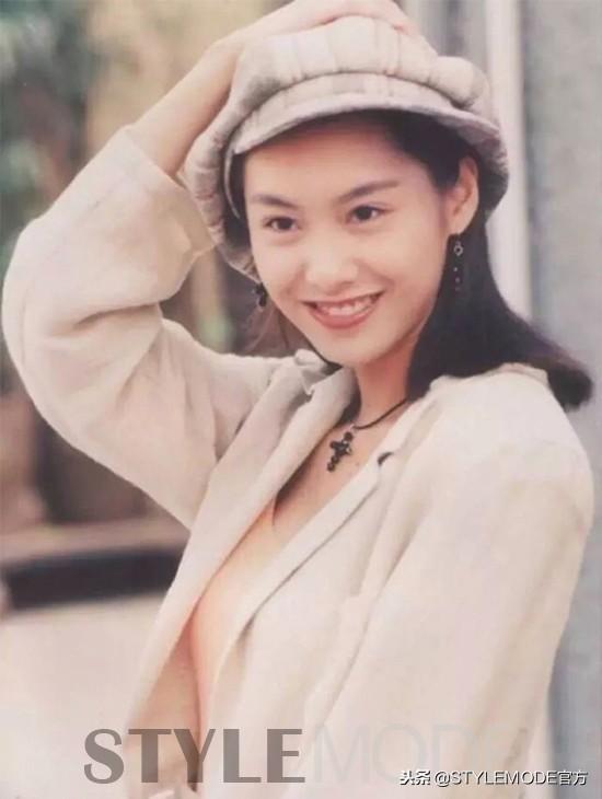 審美疲勞？看看這些不過時的美吧