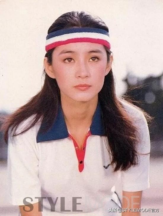 審美疲勞？看看這些不過時的美吧