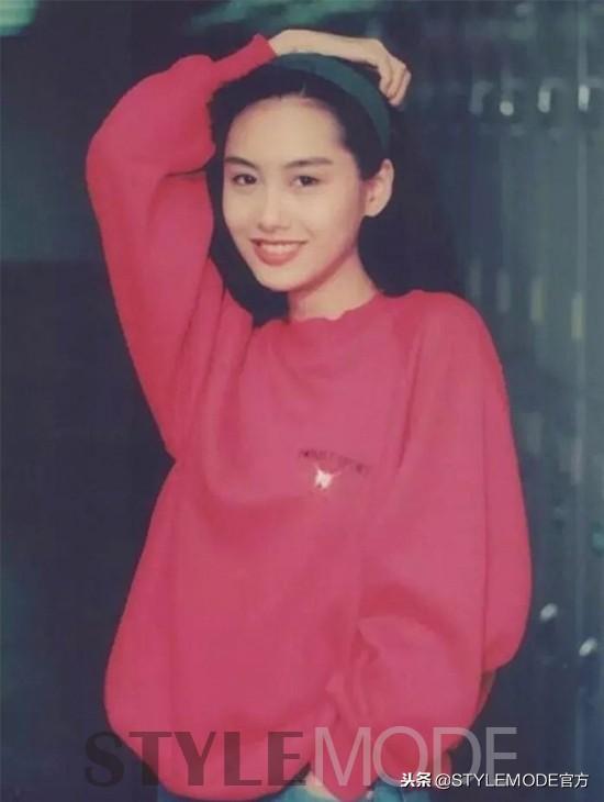 審美疲勞？看看這些不過時的美吧