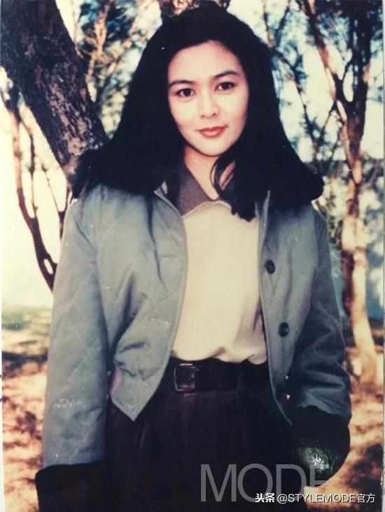 審美疲勞？看看這些不過時的美吧