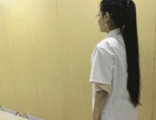 膝關節疼痛不要怕！兩大分類，9個對策，立刻見效！