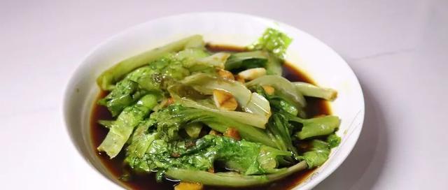 還在為剩飯剩菜擔憂？這些生活小竅門，必須掌握！