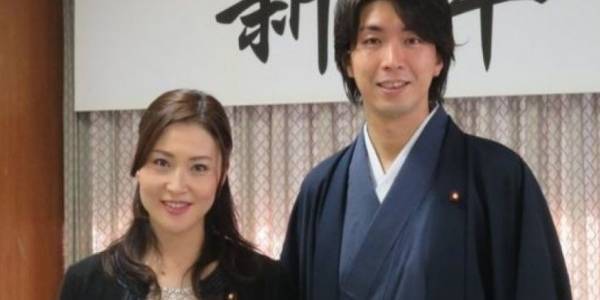 遠嫁大陸的『台灣女』春節回台後忍不住感嘆：好像回到原始社會……原來臺灣和大陸區別已經這麼大！
