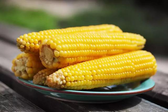 這些食物帶皮煮，營養比「黃金」還珍貴！你卻都扔了？