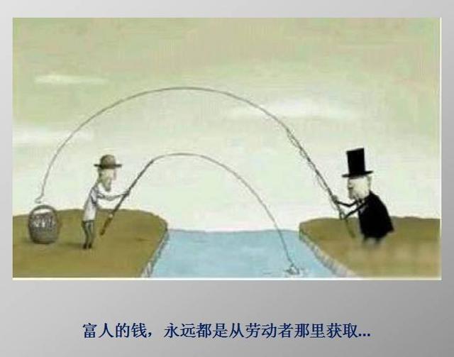 厚黑哲學精髓20句經典，人生贏家的哲學！