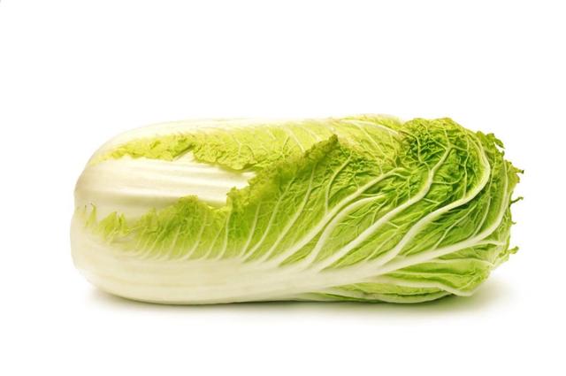 女性便秘吃哪些食物可以緩解