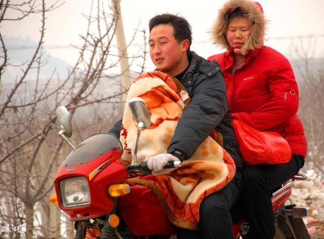 初一到初九過年禁忌大公開！不知道就虧大了!!