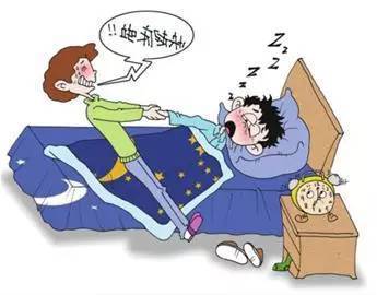 初一到初九過年禁忌大公開！不知道就虧大了!!