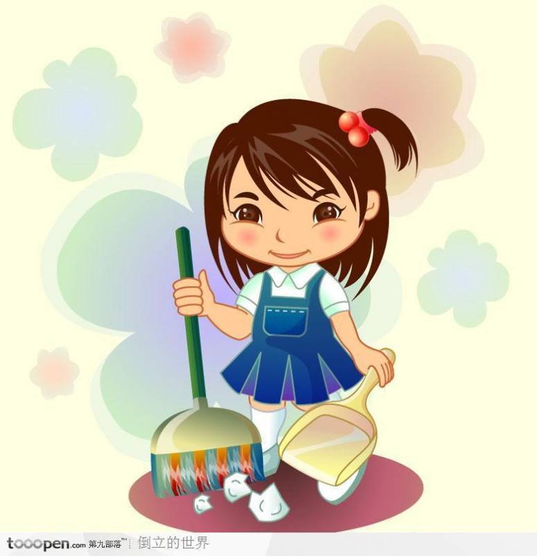 初一到初九過年禁忌大公開！不知道就虧大了!!