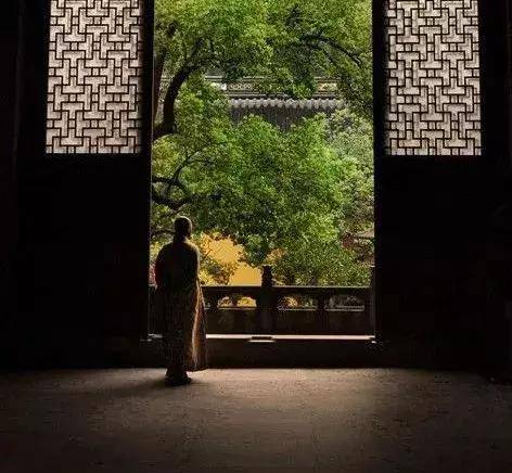 原來一個人有福報要來，三年前就有預兆了（真實故事）