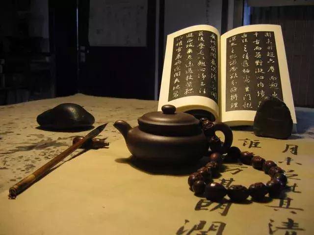 原來一個人有福報要來，三年前就有預兆了（真實故事）