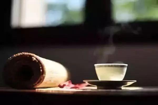 稻盛和夫：只有堅韌不拔的人，才能從事挑戰性事業