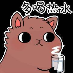 早上起床要不要喝水？營養專家告訴你，清晨養生最需要什麼事情！