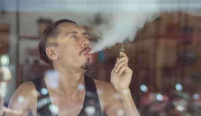 去泰國千萬不能帶此物，台灣太常見、泰國被禁，要帶誰都救不了你！