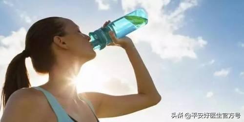 走路也能減肥！走著走著就瘦了，很實用