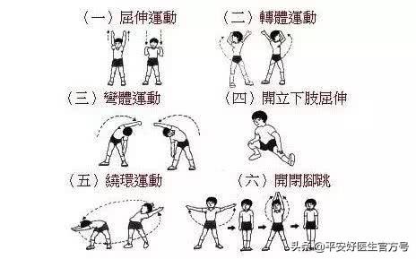 走路也能減肥！走著走著就瘦了，很實用