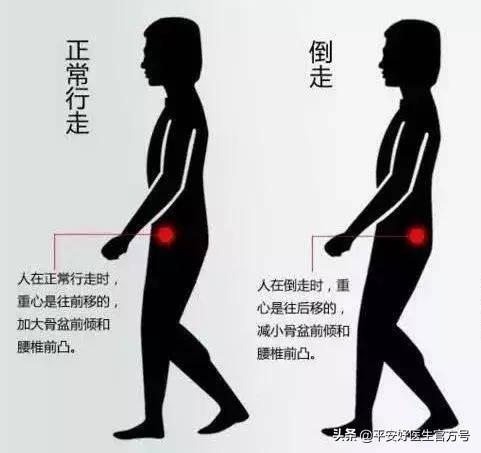 走路也能減肥！走著走著就瘦了，很實用