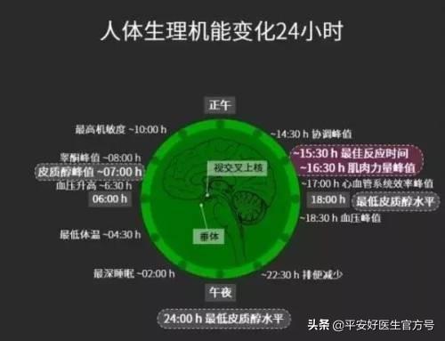 走路也能減肥！走著走著就瘦了，很實用