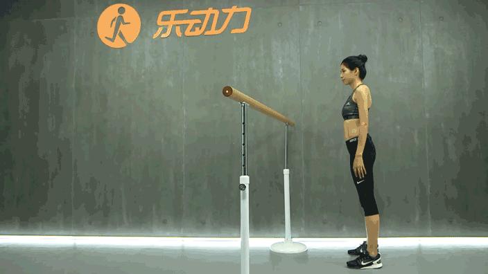 腋下「這塊肉」害你明明很瘦上半身卻顯厚　5個運動讓你美秀肩膀不用怕