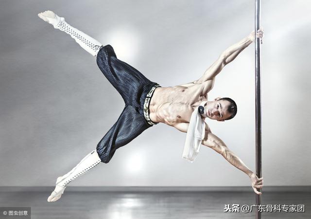 運動損傷別以為是小事，小心韌帶沒了還懵懂不知