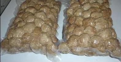 要預防肝臟受損，這「3種食物」千萬不能吃，吃一次，對肝臟的傷害就多一次