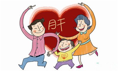 肝病化療也沒用？這3種東西常吃，修復肝細胞見效快，預防肝炎、肝硬化