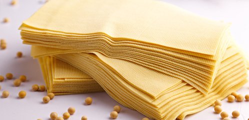 肝病化療也沒用？這3種東西常吃，修復肝細胞見效快，預防肝炎、肝硬化