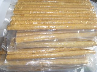 肝病化療也沒用？這3種東西常吃，修復肝細胞見效快，預防肝炎、肝硬化